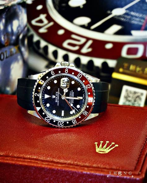 rolex gmt master 16710 bedienungsanleitung pdf download|rolex gmt master 16710 coke.